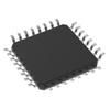Integrated Circuits (ICs) - Embedded - Microcontrollers - ATSAMD21E15B-AU - Shenzhen Shengyu Electronics Technology Limited