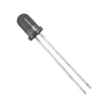 Phototransistors - OP705B-ND - DigiKey