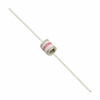 Gas Discharge Tube Arresters (GDT) - 495-B88069X0440S102-ND - DigiKey