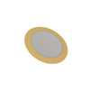 Buzzer Elements, Piezo Benders - 668-ABLF2036B-ND - DigiKey