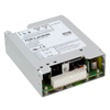 AC DC Converters - 285-NV1-452FF-N-C-ND - DigiKey