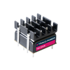 DC DC Converters - 1951-THN20-3622UIR-ND - DigiKey