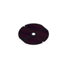 Solar Cells - 445-BCSC241D4-ND - DigiKey