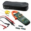 Electrical Testers, Current Probes - MA445-ND - DigiKey