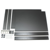Racks - HM737-ND - DigiKey
