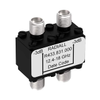 RF Switches - R595347210 - Quarktwin Technology Ltd.