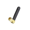 RF Antennas - TI.10.0112 - Quarktwin Technology Ltd.
