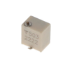 Trimmer Potentiometers - 716-TSM4YL503KR05CT-ND - DigiKey