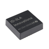 RFID Reader Modules - SEN-11862 - Quarktwin Technology Ltd.