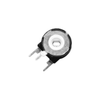 Trimmer Potentiometers - 1993-PT15NH01-503A2020-S-ND - DigiKey