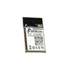 RF Transceiver Modules and Modems - 1586-1012-ND - DigiKey
