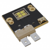 LED COBs, Engines, Modules, Strips - 1214-1036-ND - DigiKey