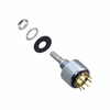 Rotary Switches -- CKN11885-ND - Image
