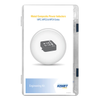 Inductor Kits - 399-13315-ND - DigiKey