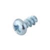 Box Accessories - 9535640000-ND - DigiKey