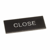 Accessories - 1885-2000-ND - DigiKey