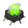 Tactile Switches - EG5515TR-ND - DigiKey