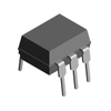 Transistor, Photovoltaic Output Optoisolators - 4N37-X000-ND - DigiKey