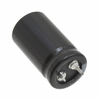 Aluminum Electrolytic Capacitors - 493-8508-ND - DigiKey