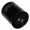 Aluminum Electrolytic Capacitors - 495-6126-ND - DigiKey