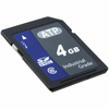 Memory Cards - 1282-AF4GSDI-WADXM-ND - DigiKey