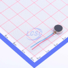 Audio Components/Vibration Motors >> Vibration Motor - LCM0830A1097F - LCSC Electronics Technology (HK) Limited
