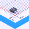 Operational Amplifier/Comparator >> Operational Amplifier - LMV772MM/NOPB - LCSC Electronics Technology (HK) Limited