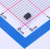 Diodes >> Schottky Barrier Diodes (SBD) - MBR0540 - LCSC Electronics Technology (HK) Limited