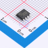 Communication Interface Chip/UART/485/232 >> CAN ICs -- SIT1057QT/3 - Image