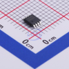 Power Supply Chip >> Power Distribution Switches - AP2192AMPG-13 - LCSC Electronics Technology (HK) Limited
