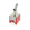 Toggle Switches - 450-2099-ND - DigiKey