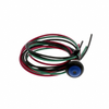 Pushbutton Switches - 450-2857-ND - DigiKey