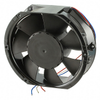 DC Brushless Fans (BLDC) - 381-2771-ND - DigiKey