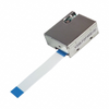 RF and Wireless - RF Receivers - GPSM001 - Acme Chip Technology Co., Limited