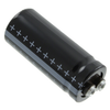 Aluminum Electrolytic Capacitors - 495-6114-ND - DigiKey