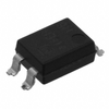 Relays - Solid State Relays - AQY414EHAX - Shenzhen Shengyu Electronics Technology Limited