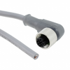 Circular Cable Assemblies - AW0300100SL355-ND - DigiKey