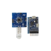 Development Boards, Kits, Programmers - Evaluation Boards - Evaluation and Demonstration Boards and Kits - STEVAL-ISB038V1R - Shenzhen Shengyu Electronics Technology Limited