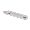 Insertion, Extraction - 900-0638248400-ND - DigiKey