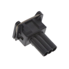 Rectangular Connector Housings - 85205-1-ND - DigiKey