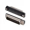 D-Sub Connector Assemblies - 123-A-DS25PP/LP-ND - DigiKey