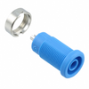 Jacks, Plugs - BKCT2242-6-ND - DigiKey