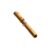 Multi Purpose - 4306-FC114P2/AA-PA907-ND - DigiKey