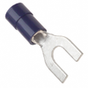 Spade Connectors - 23-0191440024-ND - DigiKey