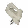 Headers, Male Pins - A98574-ND - DigiKey