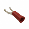 Spade Connectors - 36-8247-ND - DigiKey