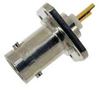 BNC Jack Chassis Mount - 121006 - HAVE, Inc.