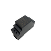 Industrial, DIN Rail Power Supplies - 2882-56YSD30S-1502000-ND - DigiKey