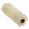 Board Spacers, Standoffs - 486-2436-ND - DigiKey