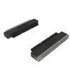 Rectangular Cable Assemblies - 612-HQCD-090-18.00-TEU-SEU-1-ND - DigiKey